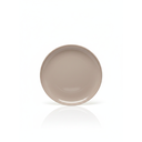 PLATO PLAS PACHO GDE LIFE TIME TACOPLAST 03046