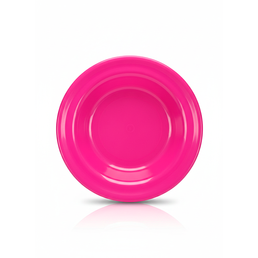 [14611] PLATO PLAS SEMI HONDO SPARTA SPARTA 404