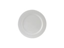 PLATO POSTRE 5 1/2" ALA-054 TUXTON
