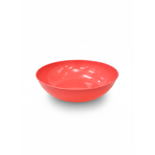 [1008016] PLATO SOPERO PLAS 1 STAMPO PA0002