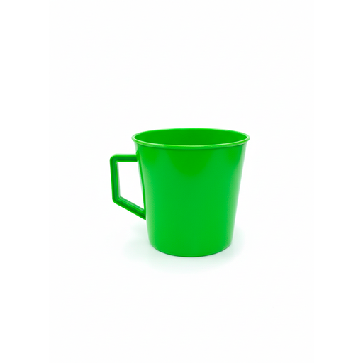 [21749] POCILLO PLAS GRANDE STAMPO POG001 POCI02