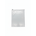 POLIPEL ESPECIAL 30X40X80GG 100 UN