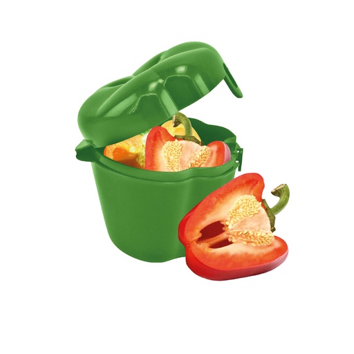 [7823] PORTA CHILE PLAST GUATEPLAS