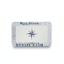 PORTACALIENTE MELA 5.75"X9.25" 900009