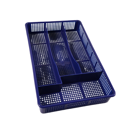 [1007158] PORTACUBIERTO PLAST 2 SURT INDUPLASTIC 40400