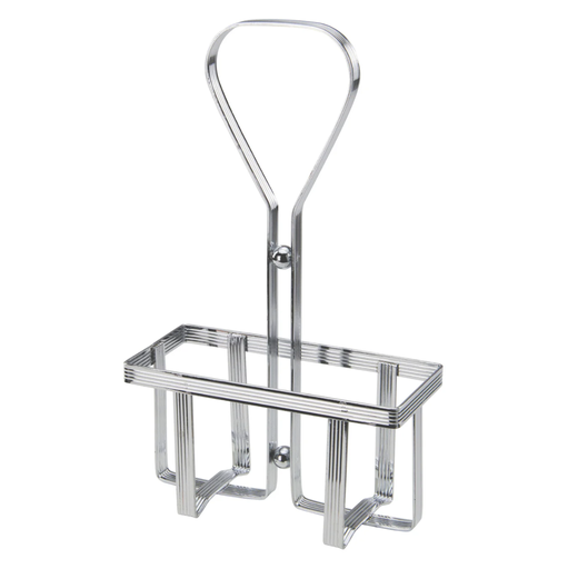 [1018081] RACK/PORTA VINAGRERA WINCO WH-5/00200