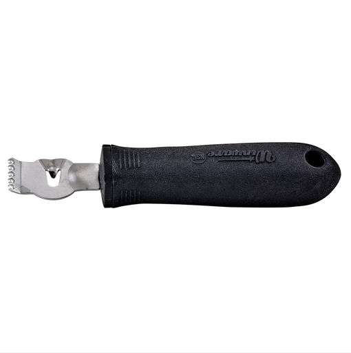 [1015560] RBEBE / CUIDADO E HIGIENEADOR LIMON ACERO INOX WINCO VP-306