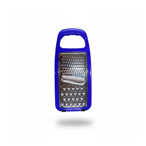 [15000391] RBEBE / CUIDADO E HIGIENEADOR PLAST BOLSA LX-3113