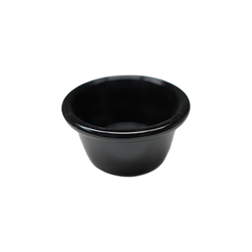 [1003673] RAMEQUIN 2.5 OZ NEGRO THUNDER ML536BL