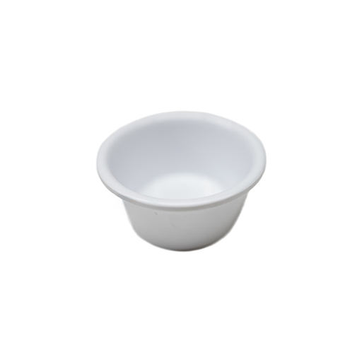 [1012615] RAMEQUIN 2.5 OZ BL THUNDER GROUP ML536BL