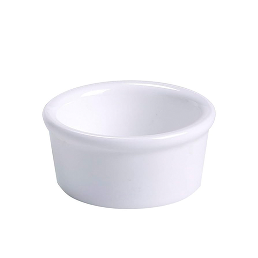 [1004127] RAMEQUIN 3.5 OZ TUXTON BWX-035 775905