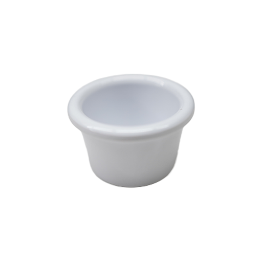 [15010202] RAMEQUIN MELA 1.5 OZ BL THUNDER GROUP ML534W