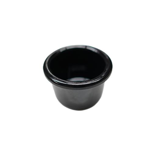 [1004295] RAMEQUIN MELA 1.5 OZ NG ML534BL