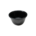 RAMEQUIN MELA 4 OZ NG THUNDER GROUP ML538BL1