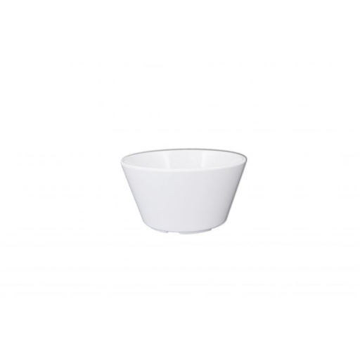 [23245] RAMEQUIN MELA 8 OZ BL THUNDER GROUP NS302W