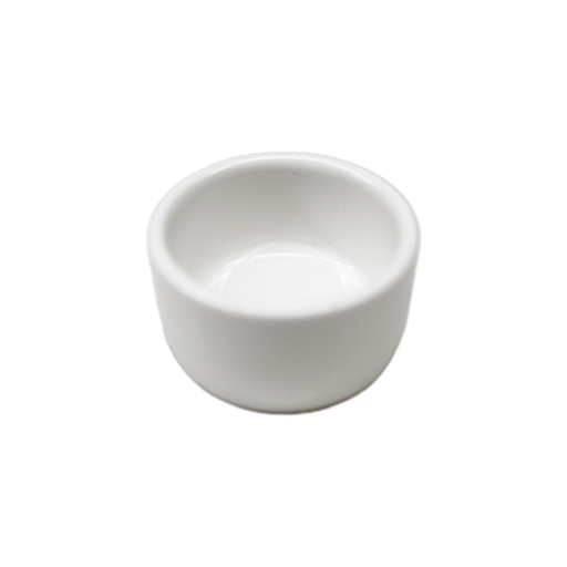 [1025983] RAMEQUIN PORCE 2 OZ BL TUXTON BWX-0203