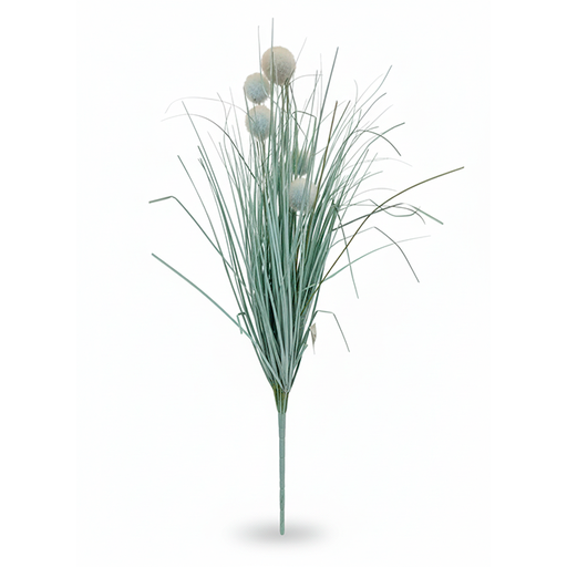 [1226] RAMILLETE LARGO C/ESFERAS AFELP FORTUNA F-HH-0118