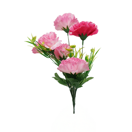 [15009308] RAMO CLAVEL COLOCHO ARTIFICIAL W36776 HA