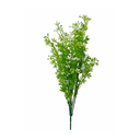 RAMO HELECHO PLAST 5 RAMAS 84523