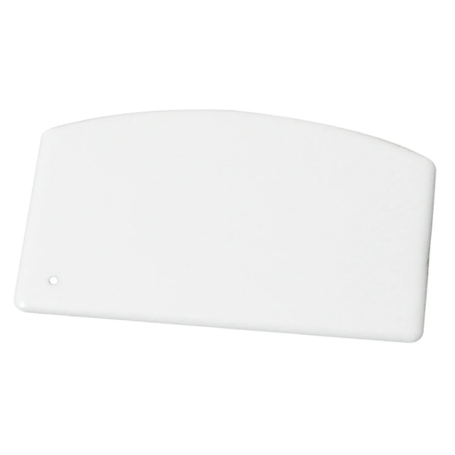 [15002139] RASPA PLAS WINCO PDS-5 02618