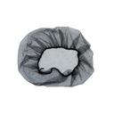 REDECILLA  NYLON NEGRA 