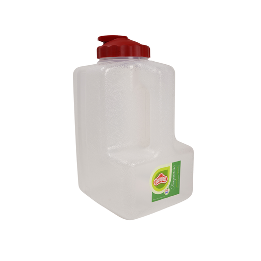 [15006123] REFRESQUERO GALON RCF  GUATEPLAST 031637 AQ