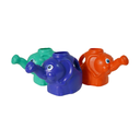 REGADERA PLAST ELEFANTE HQ