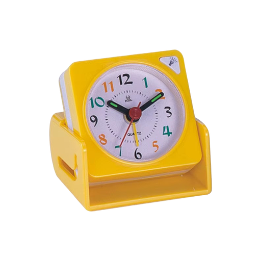 [28139] RELOJ DESPERTADOR CAJA RV-03