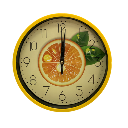 [1010402] RELOJ PARED RED DECO SURT 530T/530F