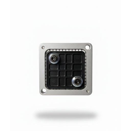 [15010658] REPUESTO P/CORTADOR VEG 4 PATAS KIT+EMPUJADOR