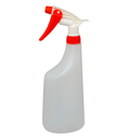 ROCIADOR PLAS 32 OZ BL R05 25 3710