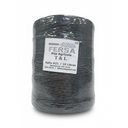 ROLLO PITA AMARRE 10 LB EL AGRICULTOR (J.M.R) P-0001