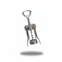 SACA CORCHO METALICO HABITUAL 45 049120/2608