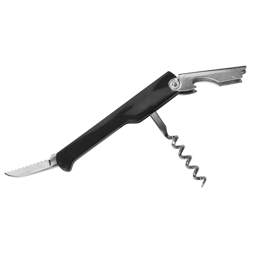 [1014552] SACACORCHO BOLSILLO WINCO CO-512