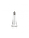 SALERO C/TAPA METAL TORRE CRISA 5437