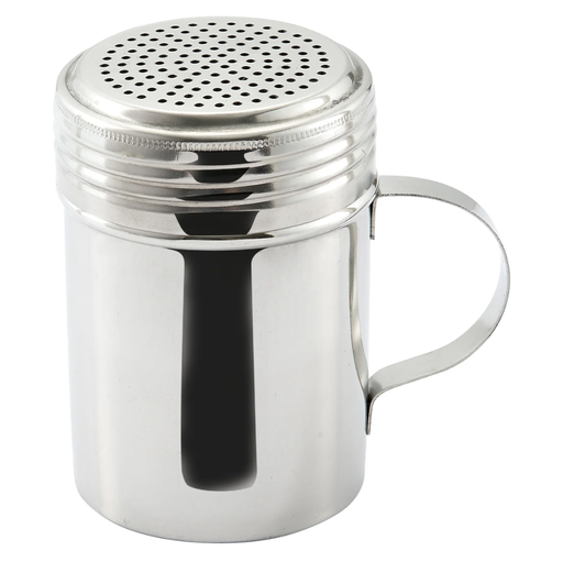 [1014996] SALERO COCINERO 10 ONZ WINCO DRG-10