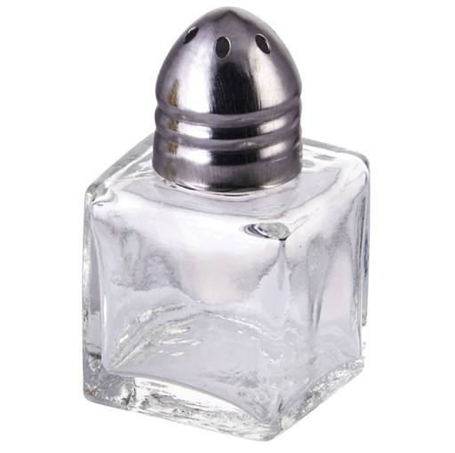 [1016038] SALERO T/CROMADA 1/2 ONZ WINCO  G-100 00935