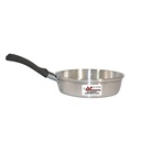 SARTEN ALUM 14 CM M/BAQUELITA ALCON