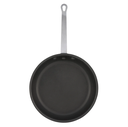 SARTEN ALUM C/ANTIAD 8" AFP-8NS WINCO