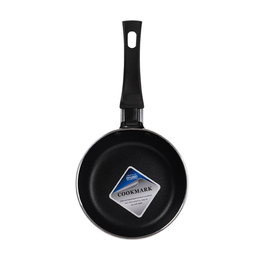 [15003858] SARTEN ANTIAD 12 CM ALPINE CUISINE AI16595
