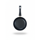 SARTEN ANTIAD 14 CM ALPINE CUISINE AI16596