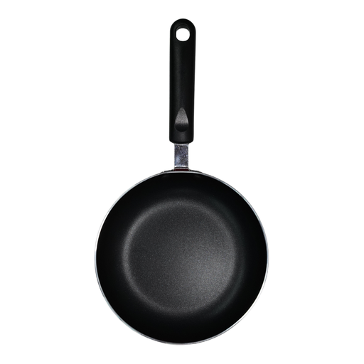[1015205] SARTEN ANTIAD 18 CM EXTRA 2.1 MM AZ ALSASA ANT0921018AZ