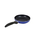 SARTEN ANTIAD 18 CM COLOR CONTIHOME CHST-0818