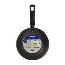 SARTEN ANTIAD 18 CM LORETO 20380/018
