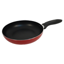 SARTEN ANTIAD 20 CM 1.7MM ESP RJ EASY ALSASA ANT0917020RJ10