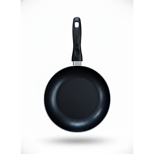 [15003860] SARTEN ANTIAD 20 CM COLOR CONTIHOME CHST-0820