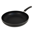 SARTEN ANTIAD 28 CM ALPINE AI16601 AB-FP11 AI-CMFP11A