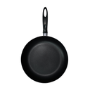 SARTEN ANTIAD 30 CM 1.7MM ESP EASY COL SURT ALSASA CM-ANT0917030MC