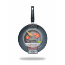 SARTEN ANTIAD GRANITO 28 CM COL SURT CONTIHOME CHSA-1028