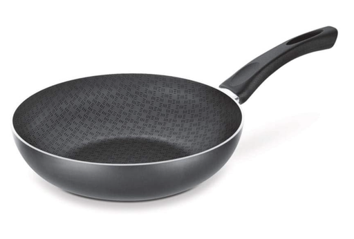 [1025833] SARTEN ANTIAD HONDO PARIS TRAMONTINA  20140/624